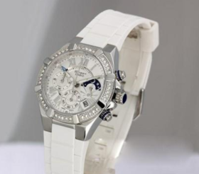 （这是文章）教程：女士手表应该怎么选？今天威耀983392778来教大家如何选女装复刻手表！