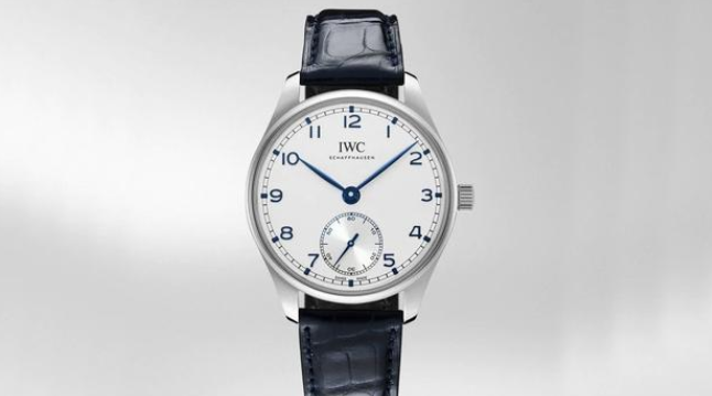 精仿手表父亲节礼物攻略