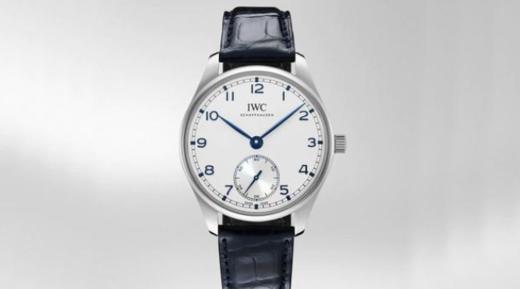 （这是文章）父亲节礼物攻略复刻手表一比一手表N厂C厂ZF厂VS厂AR厂BBR厂PPF厂AZ厂JF厂MKS厂TW厂EW厂AF厂V6厂OR厂OM厂3K厂XF厂CLEAN厂NOOB厂广州手表测评 商品图2