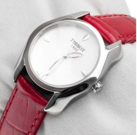 （这是文章）揭秘女士手表怎么选购？需要注意什么方面的细节呢？