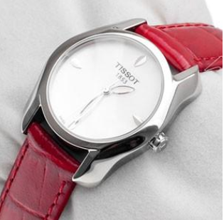 复刻手表女士手表怎么选购?需要注意什么