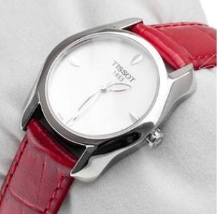 （这是文章）揭秘女士手表怎么选购？需要注意什么方面的细节呢？ 商品图0