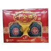 25º十全酒礼盒 500ml*2瓶/盒 商品缩略图0