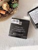 B020349四宫格散粉正装限量版四色4×3g 1号色！ 商品缩略图6