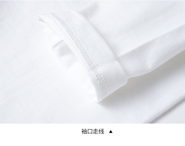 TB2vTv7knqWBKNjSZFxXXcpLpXa_!!