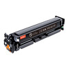 绘威CF400A/201A大容量硒鼓、CF400A/201A易加粉硒鼓、CF400A/201A碳粉、CRG-045易加粉硒鼓、CRG-045大容量硒鼓 商品缩略图0