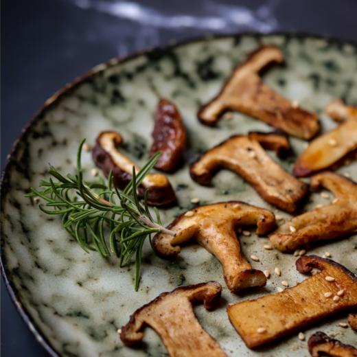 生态迷迭香 | 绿家自产* Ecological parsley  | Self-production 商品图2