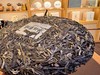 2023春 发烧友 单株惊鸿PLUS版 357克 更胜一筹 生普洱 商品缩略图12