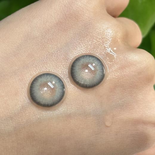 Moonmyth品牌-说唱歌手 商品图3