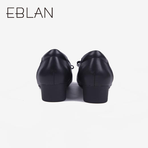 伊伴舒软便鞋B24197729 商品图3