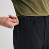 KAILAS凯乐石 户外运动 男款T9-X 速干裤 KG2415301 商品缩略图2