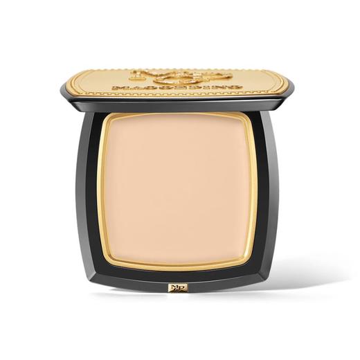 1楼毛戈平无痕粉膏12.5g 商品图0