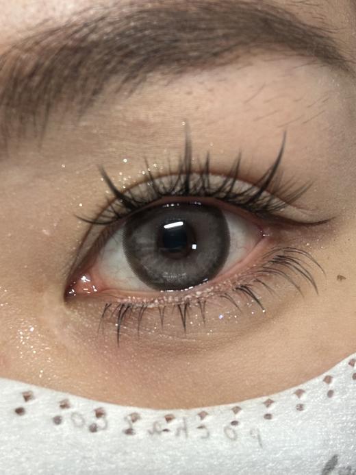 Moonmyth品牌-赛博朋克紫 商品图2