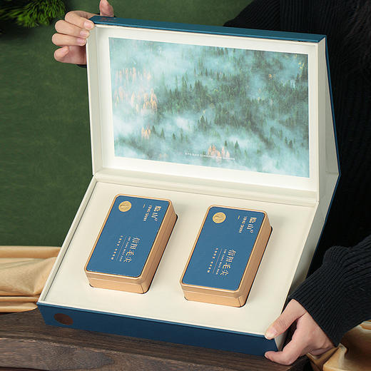 清仓  27元一套 /一件16套 商品图1