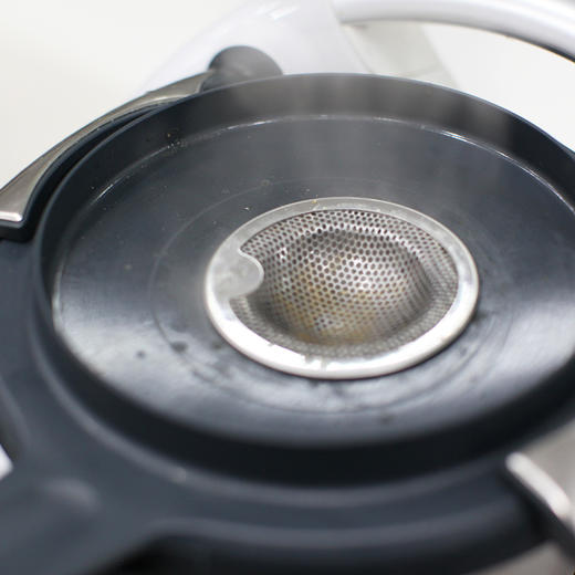 美善品小美熬制果酱防溅盖滤网外溢TM5 TM6 TM31通用 商品图1