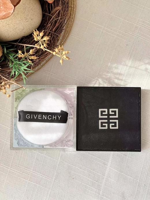 B020349四宫格散粉正装限量版四色4×3g 1号色！ 商品图1