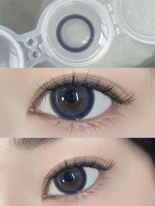 Moonmyth品牌-三行情书 商品图2