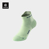 KAILAS凯乐石 户外运动 女款超低帮跑山袜 KH2402204【Z】 商品缩略图0