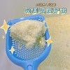 高爷家许翠花猫砂2.5kg 商品缩略图3
