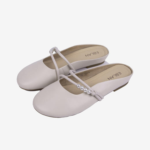 伊伴穆勒拖B24247108 商品图5