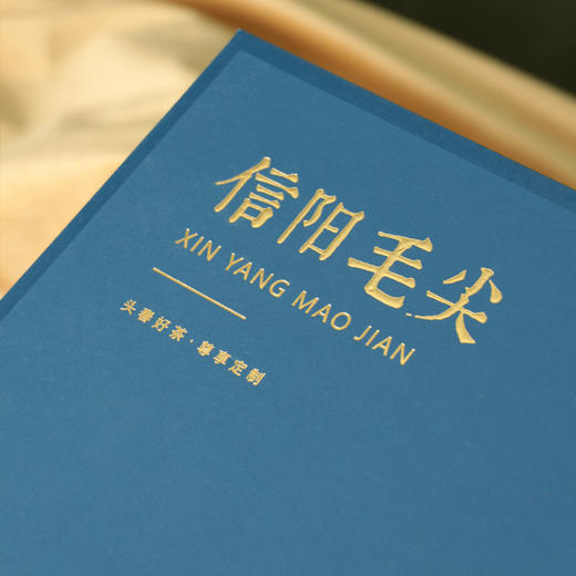 清仓  27元一套 /一件16套 商品图6