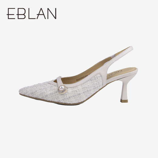 伊伴时装半凉B24233551 商品图1