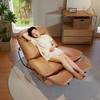 顾家家居整装按摩沙发 卡哇椅PTAM008 商品缩略图1