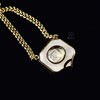 【千年荣光】太阳神古币项链-CB12312003 商品缩略图4