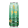 青岛崂特啤酒  沙子口 500ml*12听 商品缩略图3
