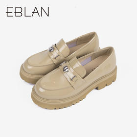 伊伴乐福鞋B24159610