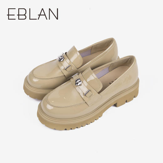 伊伴乐福鞋B24159610 商品图0