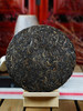 【2012年广别老寨】勐海干仓存贮11年老茶  张大师自己留存的高货只有80饼全部分享；后期不会再有！357g/饼 商品缩略图3