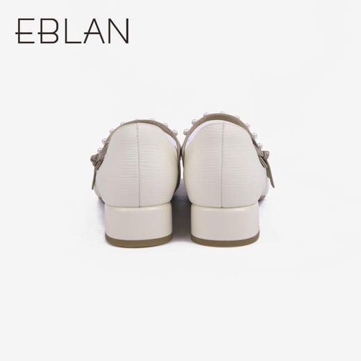 伊伴玛丽珍B24152702 商品图3