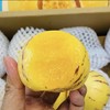 云南人参果 商品缩略图0