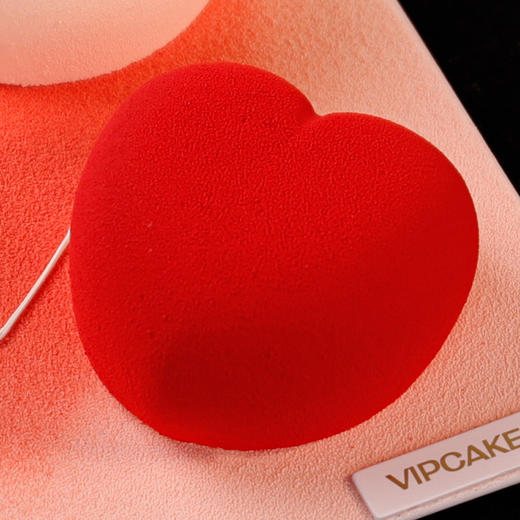 心动Heartbeat 商品图0