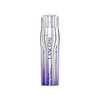 【兰蔻】塑颜三管精华50ml 商品缩略图0