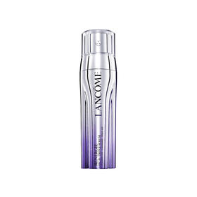 【兰蔻】塑颜三管精华50ml