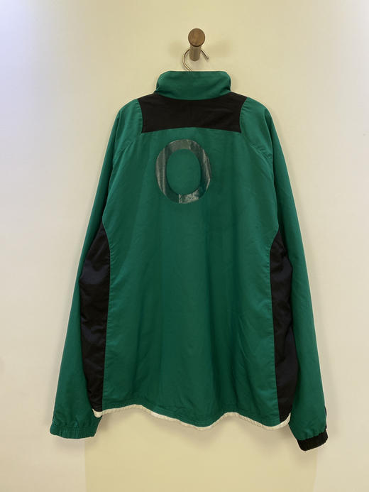 PUMA 彪马 运动外套 _SJK(L) 商品图3