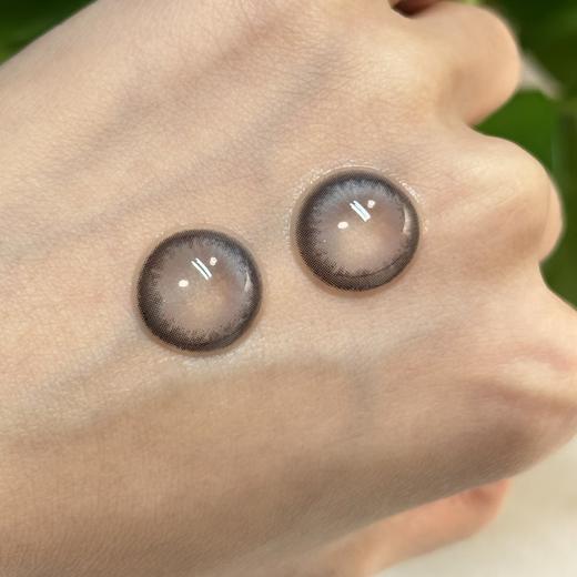 Moonmyth品牌-赛博朋克蓝 商品图12