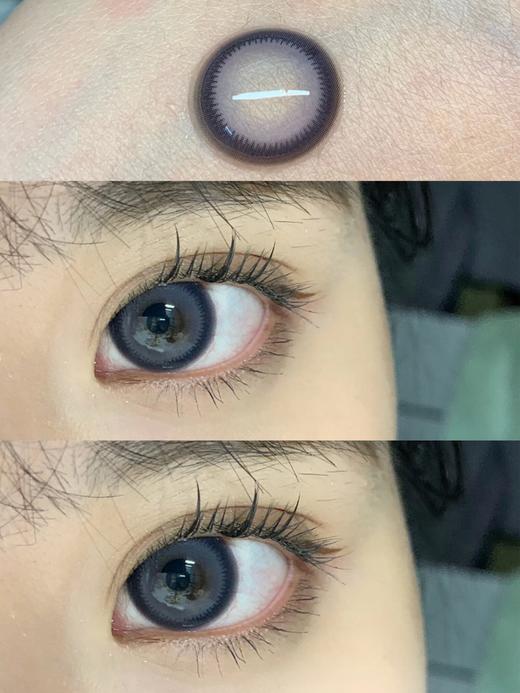 Moonmyth品牌-三行情书 商品图4