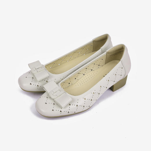 伊伴舒软便鞋B24197729 商品图5