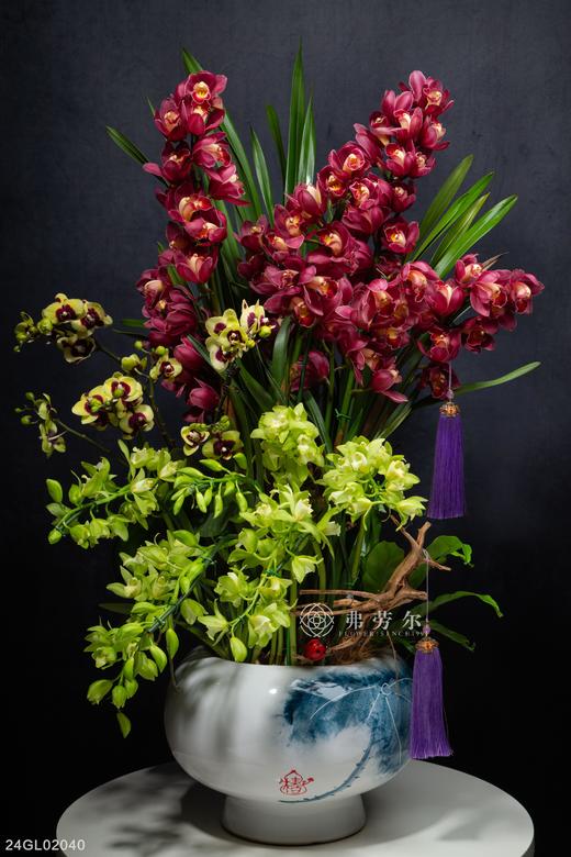 24GL02040 商品图0