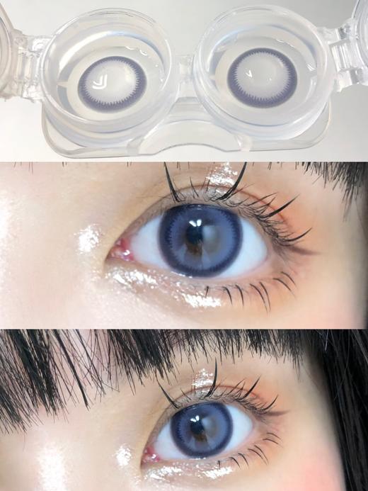 Moonmyth品牌-三行情书 商品图1