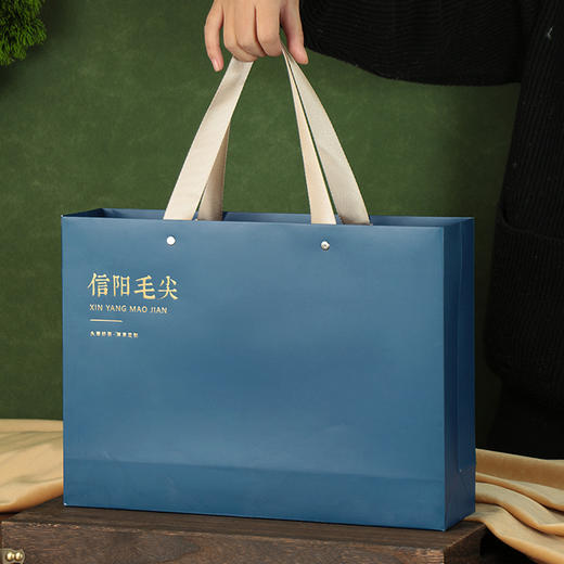 清仓  27元一套 /一件16套 商品图7