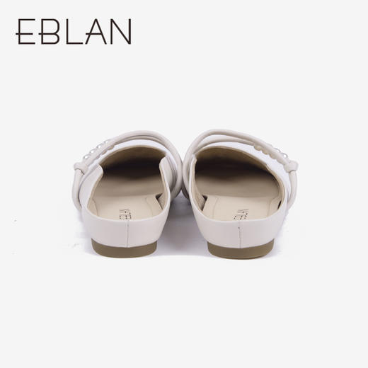 伊伴穆勒拖B24247108 商品图3