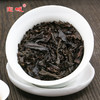 【口粮茶900克】宝城 A879武夷红大红袍茶叶罐装散装浓香型乌龙茶 商品缩略图4
