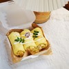 猫山王榴莲千层卷 商品缩略图0