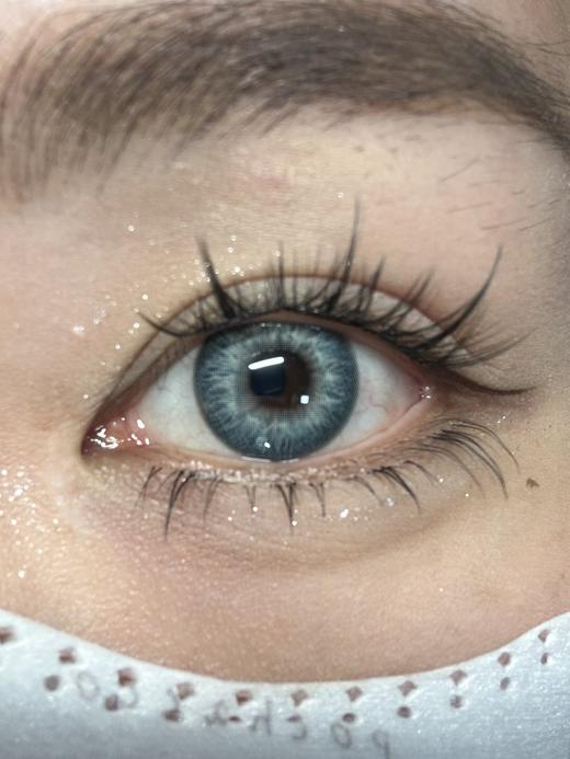 Moonmyth品牌-说唱歌手 商品图2