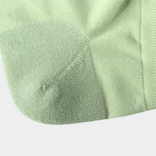 KAILAS凯乐石 户外运动 女款超低帮跑山袜 KH2402204【Z】 商品图3