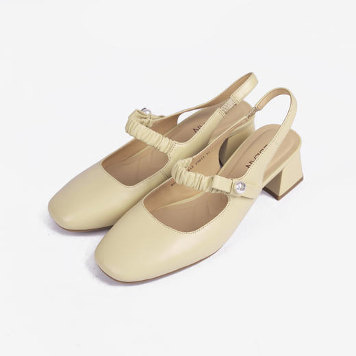 伊伴玛丽珍B24203306 商品图5